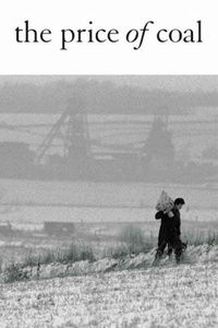 The Price of Coal, Part 2: Back to Reality