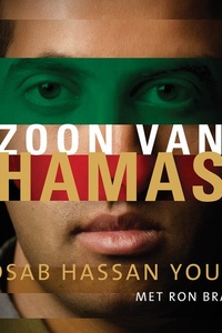 Zoon van Hamas - midprice