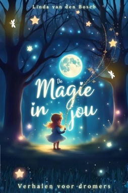 De Magie in Jou