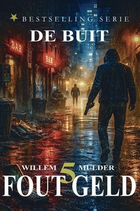 Fout Geld 5 - Fout Geld-5
