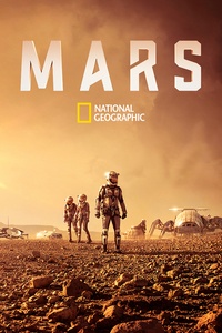 Mars (S01)