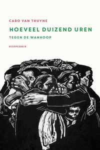 Hoeveel duizend uren