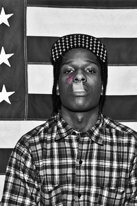 LIVE.LOVE.A$AP