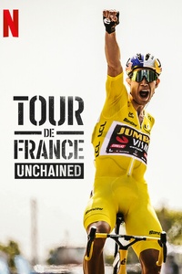 Tour de France : Au coeur du peloton