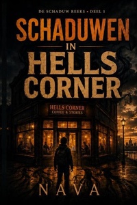 Schaduwen in Hells Corner