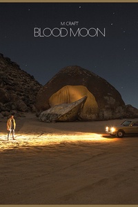 Blood Moon
