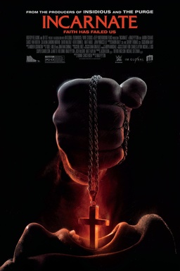 Incarnate
