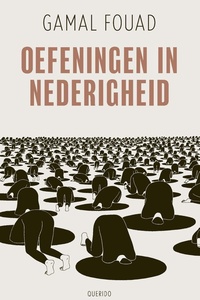 Oefeningen in nederigheid