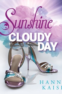 Sunshine on a Cloudy Day (ungekürzt)