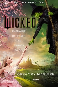Wicked