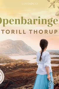 Openbaringen