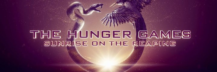 Elle Fanning deelt interessante update over nieuwe Hunger Games-prequel Sunrise on the Reaping