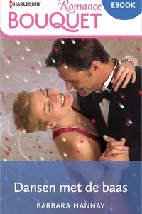 Bouquet Extra 667 - Dansen met de baas