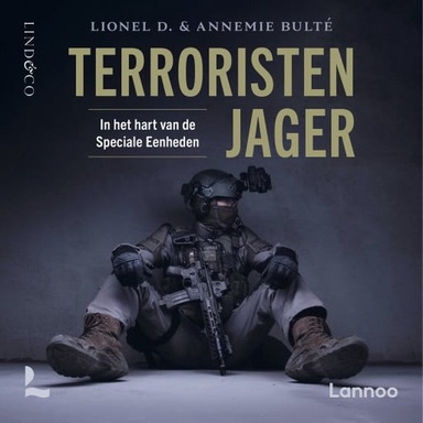 Terroristenjager