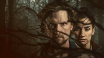 Komt er een seizoen 3 van Kastanjemanden op Netflix?