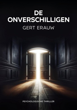 De onverschilligen