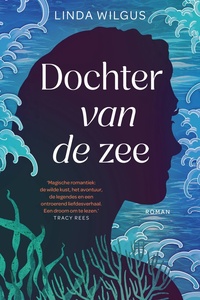 Dochter van de zee
