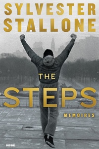The Steps