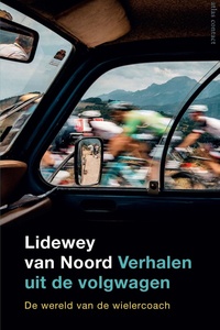 Verhalen uit de volgwagen