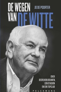 De Wegen van De Witte
