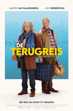 De Terugreis