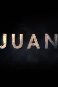 Tijuana