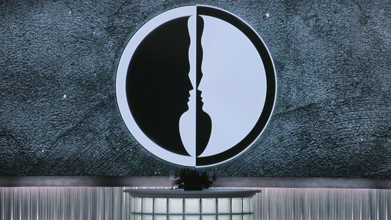 Culinary Class Wars: Komt er een seizoen 3 op Netflix?