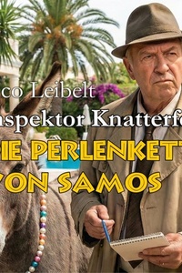Die Perlenkette von Samos
