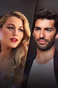 Lively vs Baldoni: The Hollywood Feud