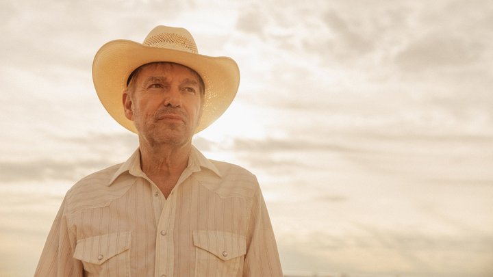 SkyShowtime bevestigt derde seizoen van hitserie Landman, dit is vanaf wanneer je kunt kijken