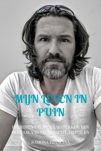Mijn leven in Puin