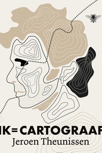Ik = cartograaf