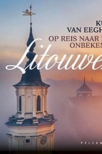 Litouwen