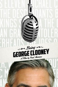 Being George Clooney
