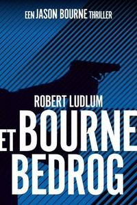 Het Bourne bedrog