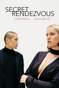 For Real. (Acoustic)