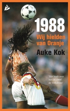 1988