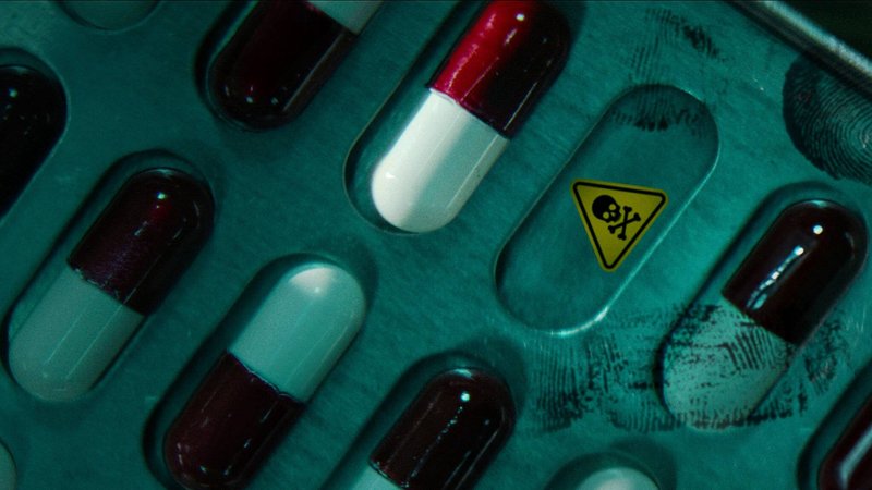 The Tylenol Murders op Netflix: het waargebeurde verhaal achter de serie