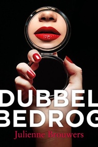 Dubbel bedrog
