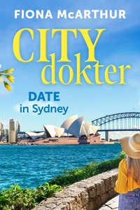 Date in Sydney
