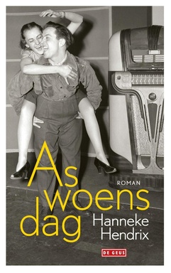 Aswoensdag