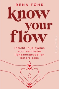 Know Your Flow