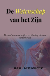 De Wetenschap van het Zijn