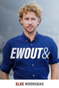 Ewout &