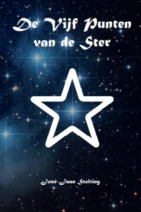 De Vijf Punten van de Ster