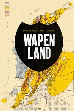 Wapenland