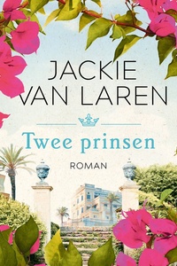 Twee prinsen