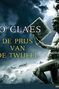 De prijs van de twijfel