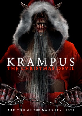 Krampus