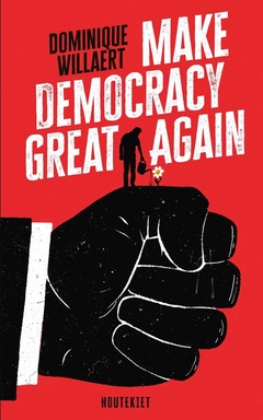 Make Democracy Great Again